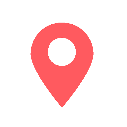 Астра